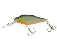 Esca Gloog Ares 7F-RN