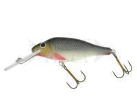 Esca Gloog Ares 7F-RS