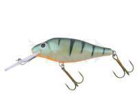 Esca Gloog Ares 7S-P
