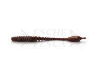 Esche siliconich Fishup ARW Worm 55mm - 012 Chaos