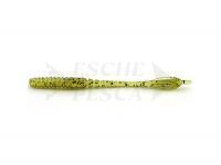 Esche siliconich Fishup ARW Worm 55mm - 042 Watermelon Seed