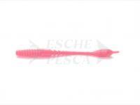 Esche siliconich Fishup ARW Worm 55mm - 048 Bubble Gum