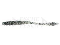 Esche siliconich Fishup ARW Worm 55mm - 057 Bluegill