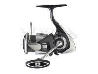 Mulinello Daiwa 23' Lexa LT3000S-CXH