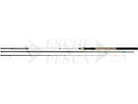 Canna Mikado Intro II Heavy Feeder 3.60m 120g