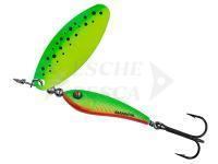 Cucchiaino Rotanto Manyfik Duo Spin 13g #4 - DS002