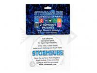 STORMSURE Adhesive Patches