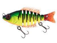 Esca Jaxon Atract Multi-Parts XMP-A 8cm - A