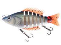 Esca Jaxon Atract Multi-Parts XMP-A 8cm - C