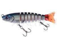 Esca Jaxon Atract Multi Parts XMP-B 8cm - C