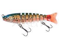 Esca Jaxon Atract Multi Parts XMP-B 8cm - F
