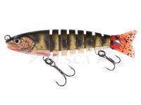 Esca Jaxon Atract Multi Parts XMP-B 8cm - G