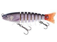 Esca Jaxon Atract Multi Parts XMP-B 9,5cm - E