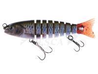 Esca Jaxon Atract Multi Parts XMP-B 9,5cm - H