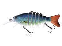 Esca Jaxon Atract Multi-parts XMP-C 9cm F