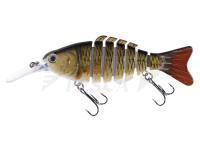 Esca Jaxon Atract Multi-parts XMP-C 9cm G