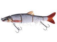 Esca Jaxon Atract Multi-Parts XMP-G 15cm C
