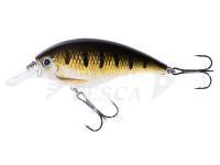 Esca Jaxon Atract XXT-B 7cm B