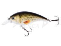 Esca Jaxon Atract XXT-B 7cm C