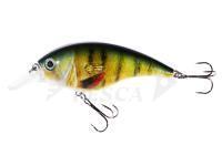 Esca Jaxon Atract XXT-B 7cm E