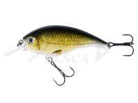 Esca Jaxon Atract XXT-B 7cm F
