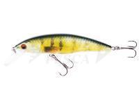 Esca Jaxon Atract XXT-C 7cm C