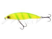 Esca Jaxon Atract XXT-C 7cm D