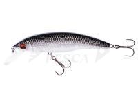 Esca Jaxon Atract XXT-C 7cm E