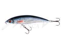 Esca Jaxon Atract XXT-C 7cm F