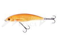 Esca Jaxon Atract XXT-C 7cm G