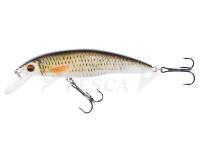 Esca Jaxon Atract XXT-C 7cm L