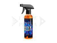BaitNow Water Pellet Orange