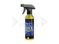 BaitNow Water Pellet Pineapple