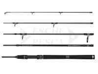 Canna Penn Squadron IV Travel Spin 3.00m 20-80g