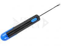 Avid Carp Titanium Retracta Gated Needle