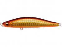 Esca Megabass Genma 85S 13g - GG Akakin OB