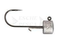 Mikado Jaws Ned Head #2/0 - 7g