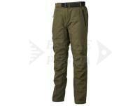 Savage Gear SG4 Combat Trousers - XXL