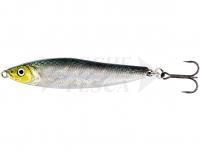 Esca Westin Goby v2 7.5cm 18g - Headlight