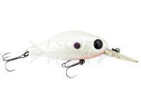 Esca Zipbaits B-Switcher 2.0 55mm - 310