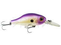 Esca Zipbaits B-Switcher 2.0 55mm - 336