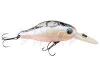 Esca Zipbaits B-Switcher 2.0 55mm - 607