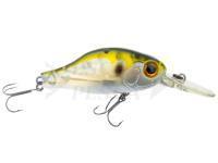 Esca Zipbaits B-Switcher 2.0 Rattler 55mm - 018