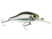 Esca Zipbaits B-Switcher 2.0 Rattler 55mm - 021