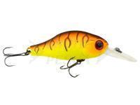 Esca Zipbaits B-Switcher 2.0 Rattler 55mm - 075