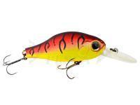 Esca Zipbaits B-Switcher 2.0 Rattler 55mm - 089