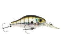 Esca Zipbaits B-Switcher 2.0 Rattler 55mm - 509