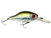 Esca Zipbaits B-Switcher 2.0 Rattler 55mm - 510