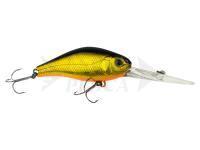 Esca Zipbaits B-Switcher 3.0 Silent 60mm - 050