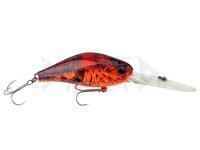 Esca Zipbaits B-Switcher 3.0 Silent 60mm - 054